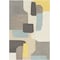 Livabliss Brooklyn BRO-2300 Handmade Area Rug BRO2300-23 - alternate 1